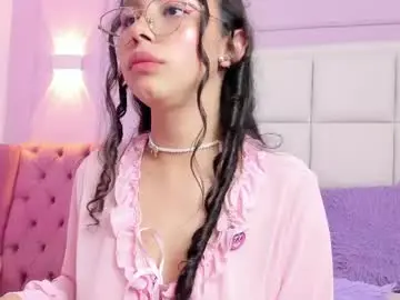 Chaturbate Adult Webcam of daphnevalucci