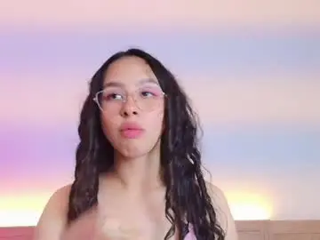 Chaturbate Live Sex of daphnevalucci