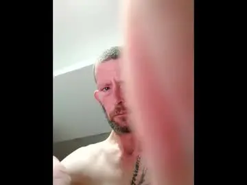 Chaturbate Private Sex Chat of dave3891