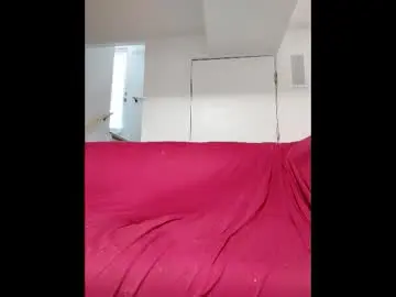 Chaturbate Best live sex cam show of dave3891