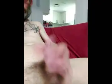 Chaturbate Sex Chat of dave3891