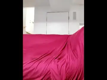 Chaturbate Free Porn Cam of dave3891