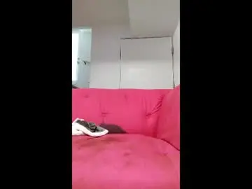 Chaturbate Free Porn Cam of dave3891