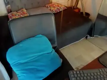 Chaturbate Free Live Porn of dave_eliot