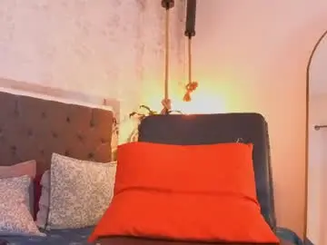 Chaturbate Free Live Porn of dave_eliot