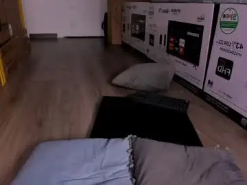 Chaturbate Adult Webcams of eligh_