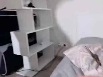 Chaturbate Watch Live Sex Cams of emily0303