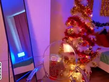 Chaturbate Live Porn of esyameglin