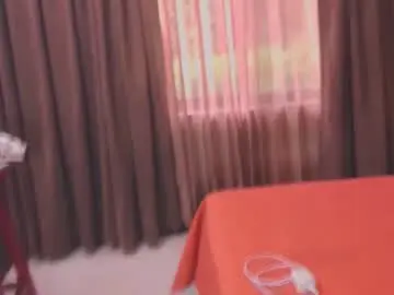 Chaturbate Adult Video Chat of eva_luz1