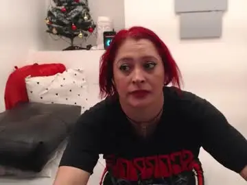 Chaturbate Sex Cam of evatwiss