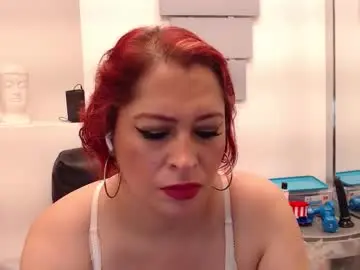 Chaturbate Live Porn of evatwiss