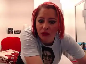 Chaturbate Adult Webcam of evatwiss