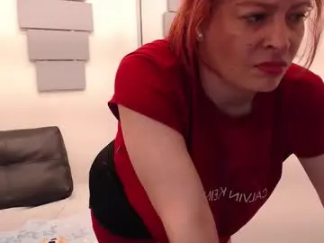 Chaturbate Best live sex cam show of evatwiss