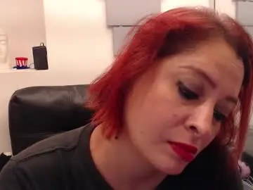 Chaturbate Best live sex cam show of evatwiss