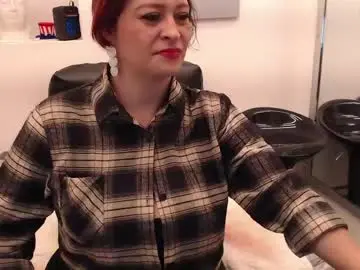 Chaturbate Live Porn of evatwiss