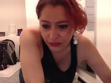 Chaturbate Free Live Porn of evatwiss