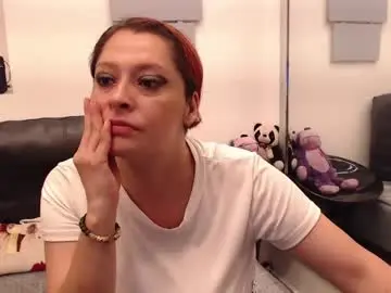 Chaturbate Live Porn of evatwiss