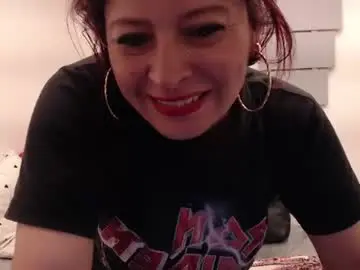 Chaturbate Free Porn Cam of evatwiss
