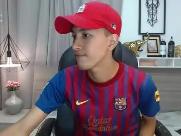 Chaturbate Watch Live Sex Cams of haroldxl