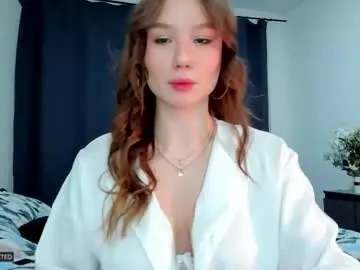 Chaturbate Live Porn of hey_tyankaaaa