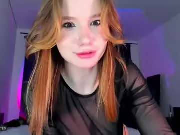 Chaturbate Adult Video Chat of hey_tyankaaaa