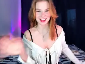 Chaturbate Adult Video Chat of hey_tyankaaaa