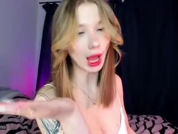 Chaturbate Free Live Porn of hey_tyankaaaa