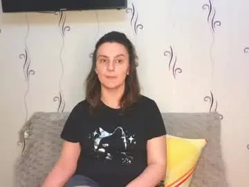 Chaturbate Private Sex Chat of heyy_baddie