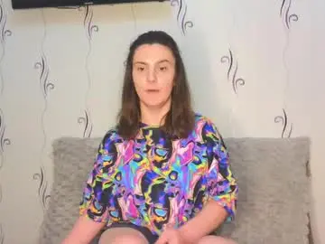 Chaturbate Best Webcam of heyy_baddie