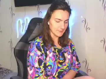 Chaturbate Watch Live Sex Cams of heyy_baddie
