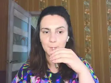 Chaturbate Sex Cam of heyy_baddie
