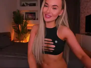 Chaturbate Adult Video Chat of honey_bunnyy_