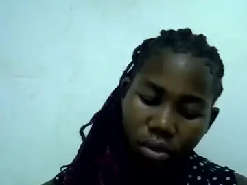 Chaturbate Sex Cam of hotagrace