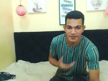 Chaturbate Sex Chat of hugecock_twinks