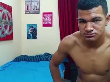 Chaturbate Watch Live Sex Cams of hugecock_twinks