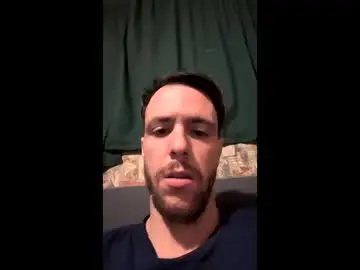 Chaturbate Live Porn of hungasl