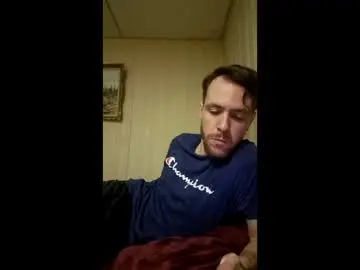 Chaturbate Adult Webcams of hungasl