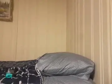 Chaturbate Watch Live Sex Cams of hungasl