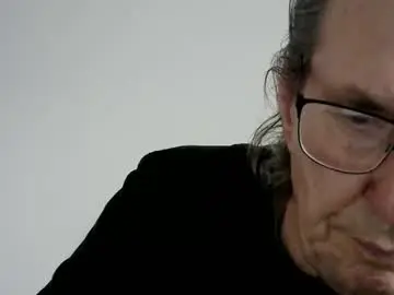 Chaturbate Live Sex of jaspal55