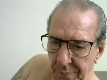 Chaturbate Best live sex cam show of jaspal55