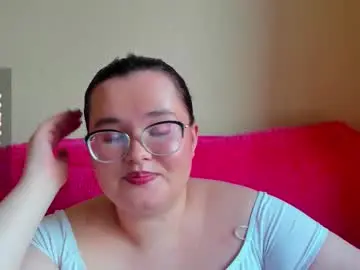 Chaturbate Watch Live Sex Cams of jessica_joy_