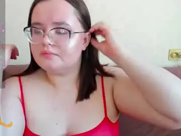 Chaturbate Free Live Porn of jessica_joy_