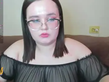 Chaturbate Adult Video Chat of jessica_joy_