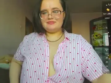 Chaturbate Private Sex Chat of jessica_joy_