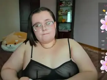 Chaturbate Adult Video Chat of jessica_joy_