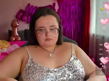 Chaturbate Nude Webcam of jessica_joy_