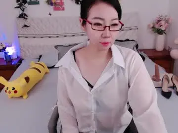Chaturbate Sex Chat of johnriverar