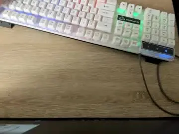 Chaturbate Sex Cam of kings_latins