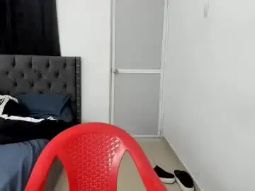 Chaturbate Live Sex of kings_latins