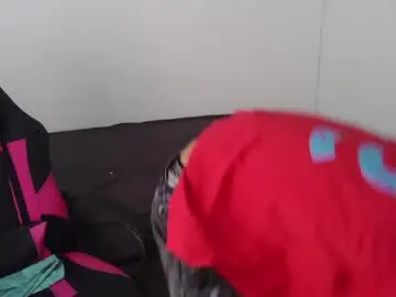 Chaturbate Free Live Porn of kings_latins